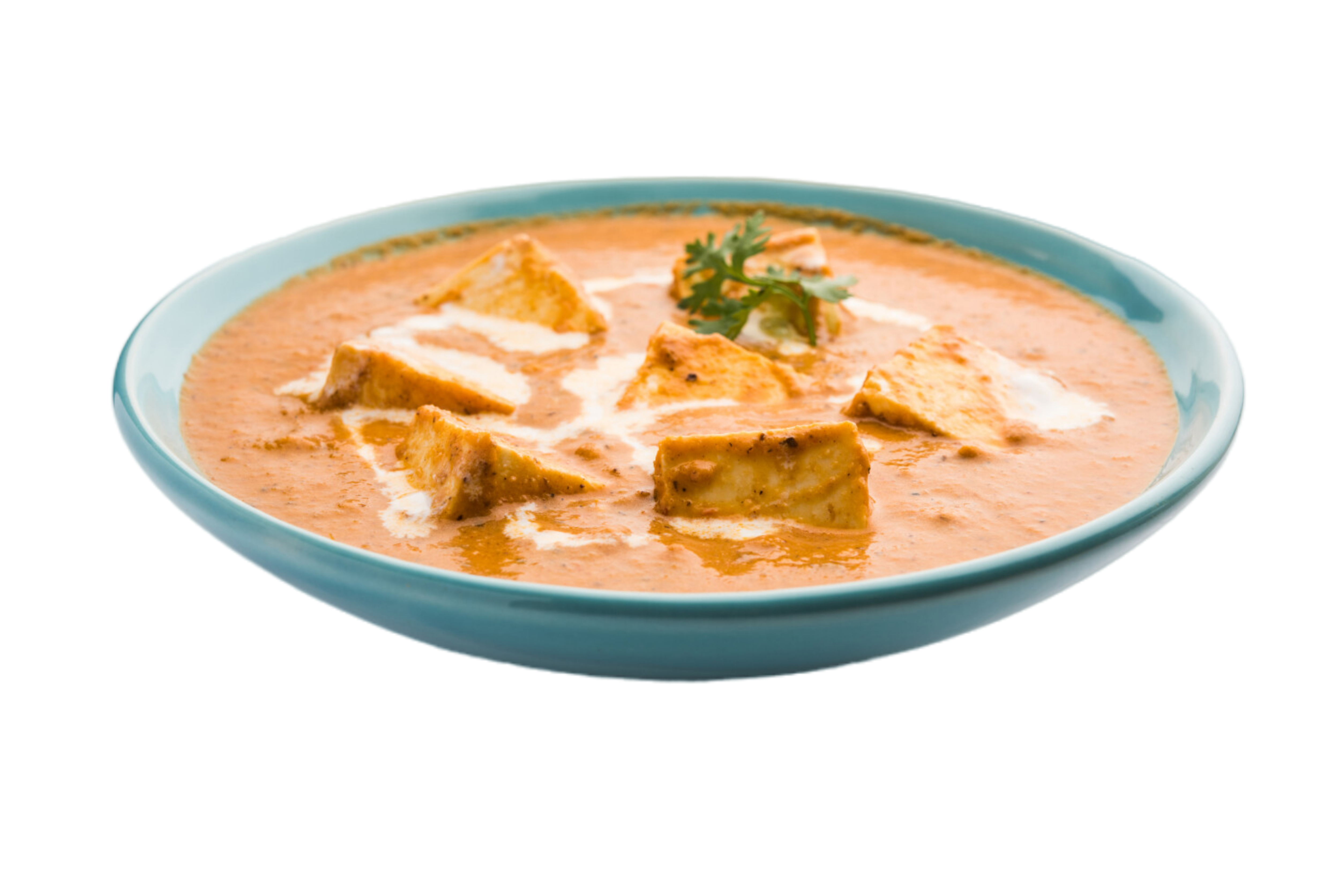 freepik export 20240808095633JVjT