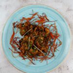 Gobi-Manchurian