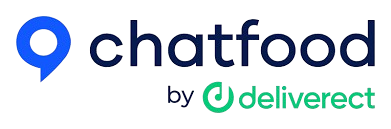 Delivery Partners - chatfood