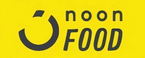 Delivery Partners - noon