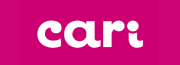 Delivery Partners - Cari