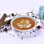 Dal-MakhaniJPG-150x150