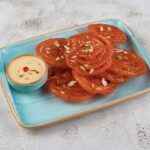 Jalabi-with-Rabri-1-150x150