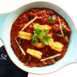 Jhinga-Masala-2-150x150