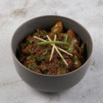 Kadai-ChickenPNG-150x150