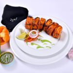 Lal-Mirch-Ka-Paneer-TikkaJPG-150x150