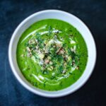 spinach-mushroom-1-150x150